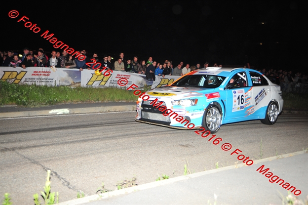 DSC_0681.JPG